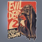 Evil Dead - pack TWO